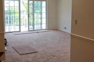 74 Lehavre Ct, Hamilton Township, NJ 08619 - Photo 1