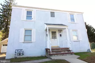 1 Pingree Ct, Ewing Township, NJ 08618 - Photo 1