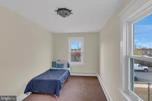 118 Hunter Ave, Hamilton Township, NJ 08610 - Photo 17