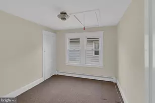 118 Hunter Ave, Hamilton Township, NJ 08610 - Photo 15