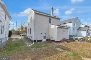 118 Hunter Ave, Hamilton Township, NJ 08610 - Photo 23