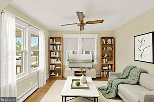 118 Hunter Ave, Hamilton Township, NJ 08610 - Photo 9