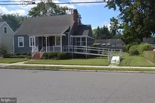 127 Bentley Ave, Hamilton Township, NJ 08619 - Photo 1