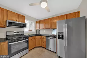 335 Silvia St, Ewing Township, NJ 08628 - Photo 1
