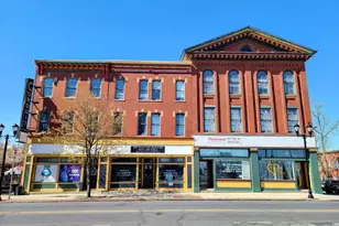 439 S Broad St, Trenton, NJ 08611 - Photo 1