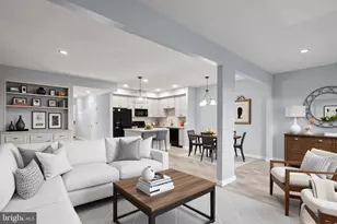 125 Sundance Dr, Hamilton Township, NJ 08619 - Photo 1