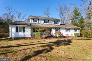 70 Braeburn Dr, Princeton, NJ 08540 - Photo 1