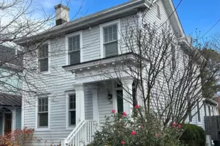 29 Chestnut St, Princeton, NJ 08540 - Photo 1