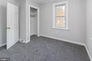 112 Old Rose St, Trenton, NJ 08618 - Photo 5