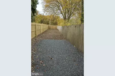 112 Old Rose Street, Trenton, NJ 08618 - Photo 7