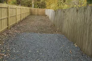 112 Old Rose St, Trenton, NJ 08618 - Photo 7