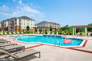 1221 Sierra Dr, Hamilton Township, NJ 08619 - Photo 1