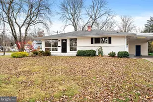 14 Century Way, Hamilton Township, NJ 08690 - Photo 1