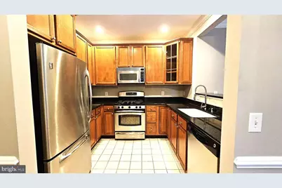 1121 Colts Circle #P, Lawrenceville, NJ 08648 - Photo 1