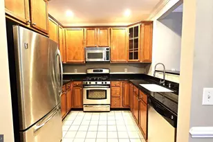 1121 Colts Cir, Lawrenceville, NJ 08648 - Photo 1