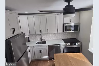 704 Silver Court, Hamilton Township, NJ 08690 - Photo 1