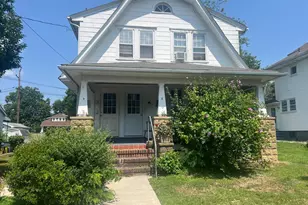 8 Ewington Ave, Ewing Township, NJ 08638 - Photo 1