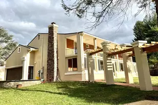 161 Pleasant Valley Rd, Titusville, NJ 08560 - Photo 1