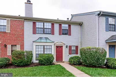 2 Stout Court, Lawrence Township, NJ 08648 - Photo 1