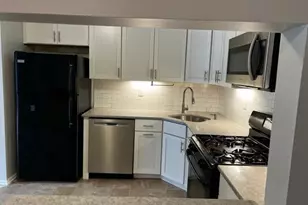 38 Joyner, Lawrenceville, NJ 08648 - Photo 1