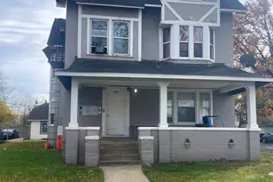 1301 Greenwood Ave, Trenton, NJ 08629 - Photo 1