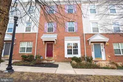 5 Rafting Way, Trenton, NJ 08611 - Photo 1