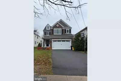 10 Harris Road, Princeton, NJ 08540 - Photo 1