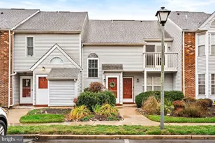 14 Pinewood Dr, Hamilton Township, NJ 08690 - Photo 1