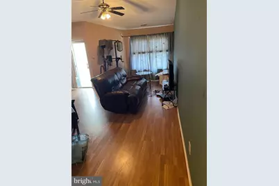 336 Walden Circle, Robbinsville, NJ 08691 - Photo 1