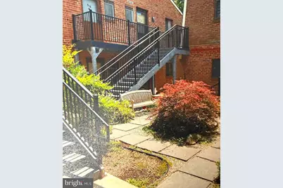 515 Meadow Woods, Lawrence Township, NJ 08648 - Photo 1