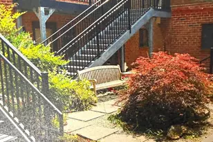 515 Meadow Woods, Lawrence Township, NJ 08648 - Photo 1