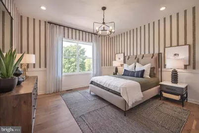 5 Cherry Lane, West Windsor Township, NJ 08550 - Photo 1