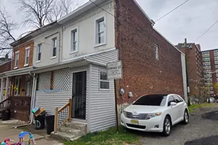 51 Boudinot St, Trenton, NJ 08618 - Photo 1