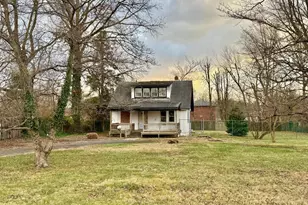 37 Central Ave, Trenton, NJ 08618 - Photo 1