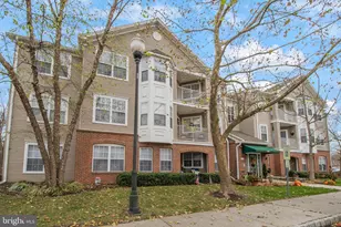 511 Mowat Cir, Hamilton Township, NJ 08690 - Photo 1