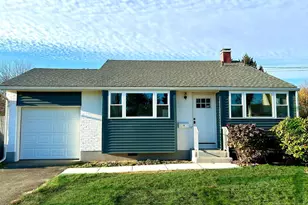 63 Gerard Rd, Hamilton Township, NJ 08620 - Photo 1