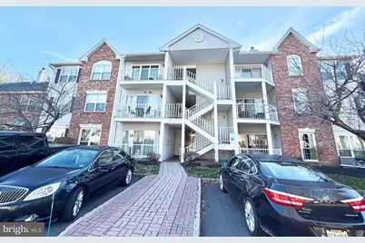 82 Versailles Court, Hamilton Township, NJ 08619 - Photo 1