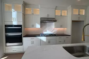 8207 Donatello Dr, Princeton, NJ 08540 - Photo 1