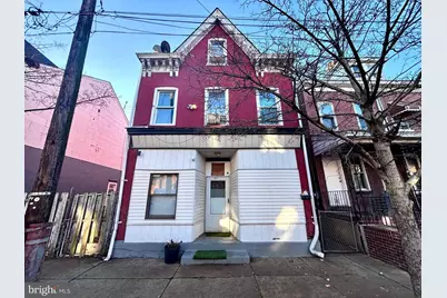 653 Beatty Street, Trenton, NJ 08611 - Photo 1