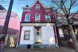653 Beatty St, Trenton, NJ 08611 - Photo 1