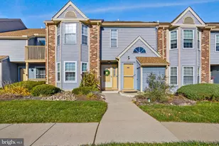 51 Tilia Ct, Hamilton Township, NJ 08609 - Photo 1