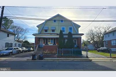 359 Parkway Avenue, Trenton, NJ 08618 - Photo 1