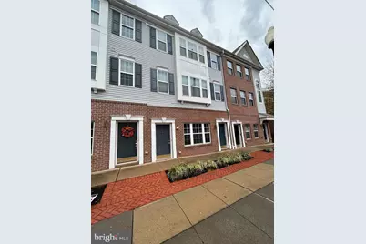 1050 Lamberton Street, Trenton, NJ 08611 - Photo 1