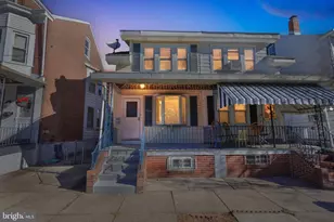 320 Commonwealth Ave, Trenton, NJ 08629 - Photo 1