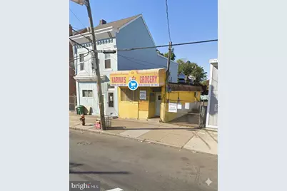 888 E State Street, Trenton, NJ 08609 - Photo 1