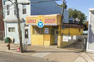 888 E State St, Trenton, NJ 08609 - Photo 1