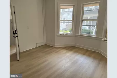 37 Bank Street #1, Princeton, NJ 08542 - Photo 1