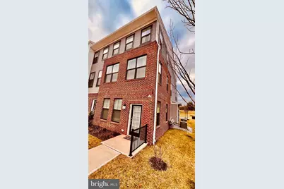 251 Aaron Truehart Way, Titusville, NJ 08560 - Photo 1