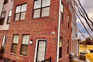 251 Aaron Truehart Wy, Titusville, NJ 08560 - Photo 1