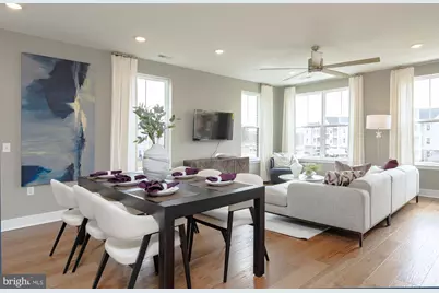 138 Leona Stewart Blvd, Pennington, NJ 08534 - Photo 1